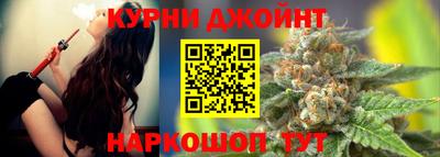 apvp Апрелевка
