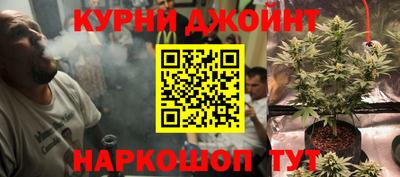 apvp Апрелевка