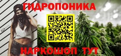 apvp Апрелевка