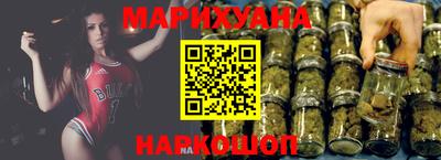 apvp Апрелевка